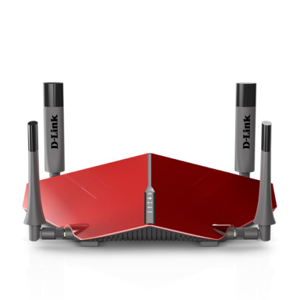 DLink DIR-885L DLink DIR-885L