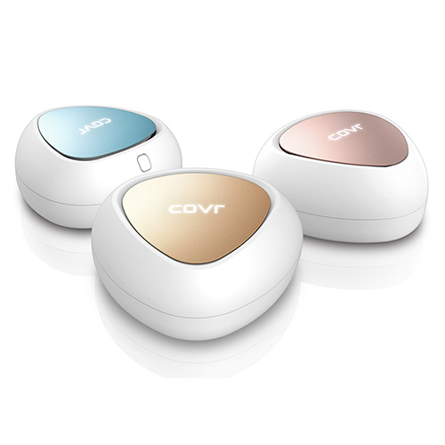 DLink COVR-C1203 DLink COVR-C1203