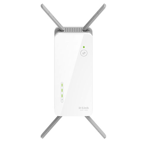 DLink DAP-1860 DLink DAP-1860