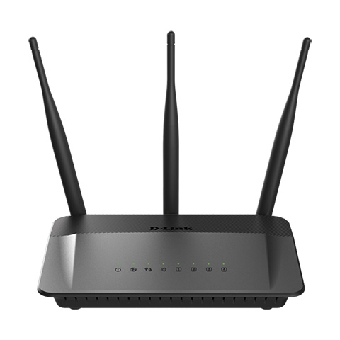 DLink DIR-809 DLink DIR-809