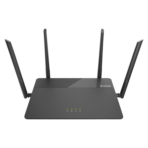 DLink DIR-878 DLink DIR-878