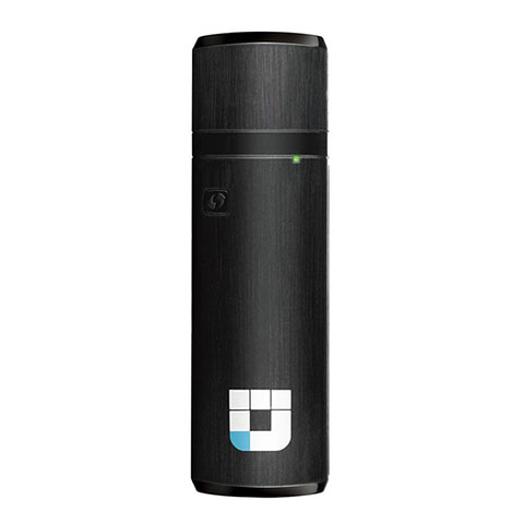 Card mạng Wifi DLink AC1200 DWA-182 Card mạng Wifi DLink AC1200 DWA-182