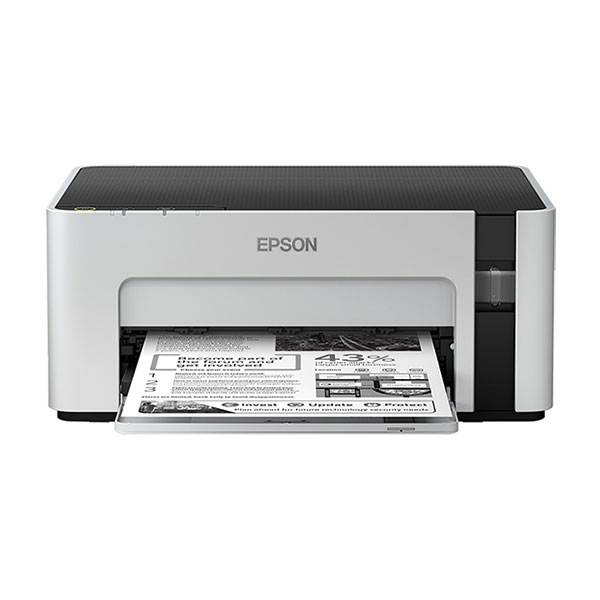 Máy in Epson EcoTank M1100 Máy in Epson EcoTank M1100