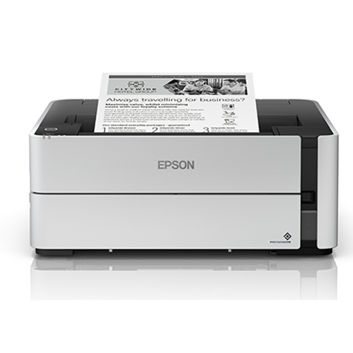 Máy in Epson EcoTank M1140