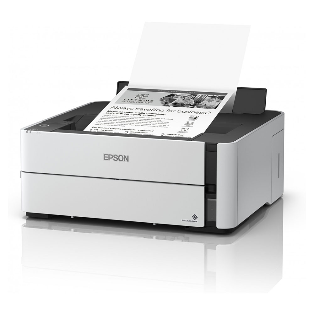 Máy in Epson EcoTank M1140