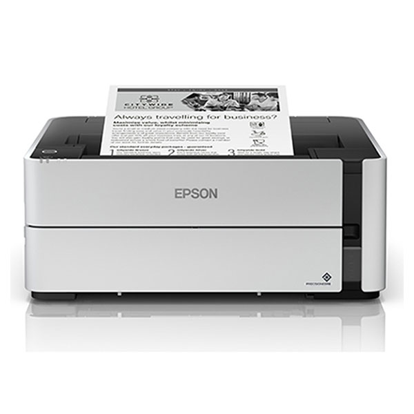 Máy in Epson EcoTank M1140