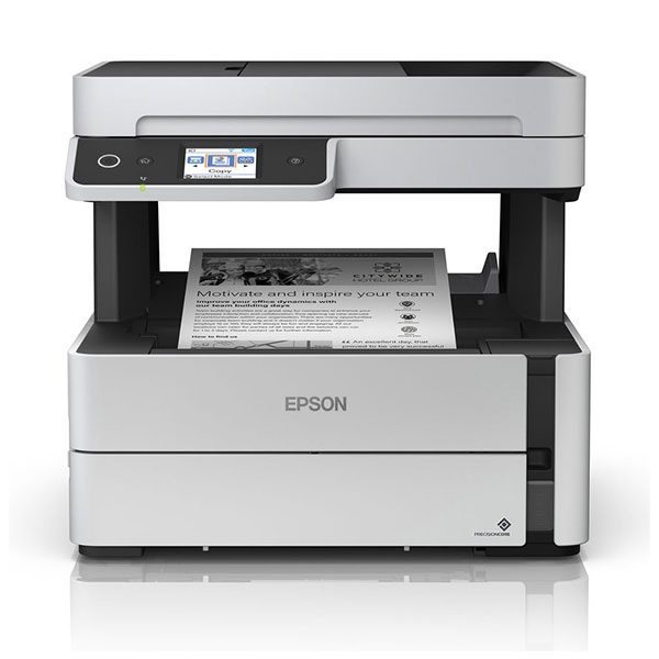 Máy in Epson EcoTank M3170