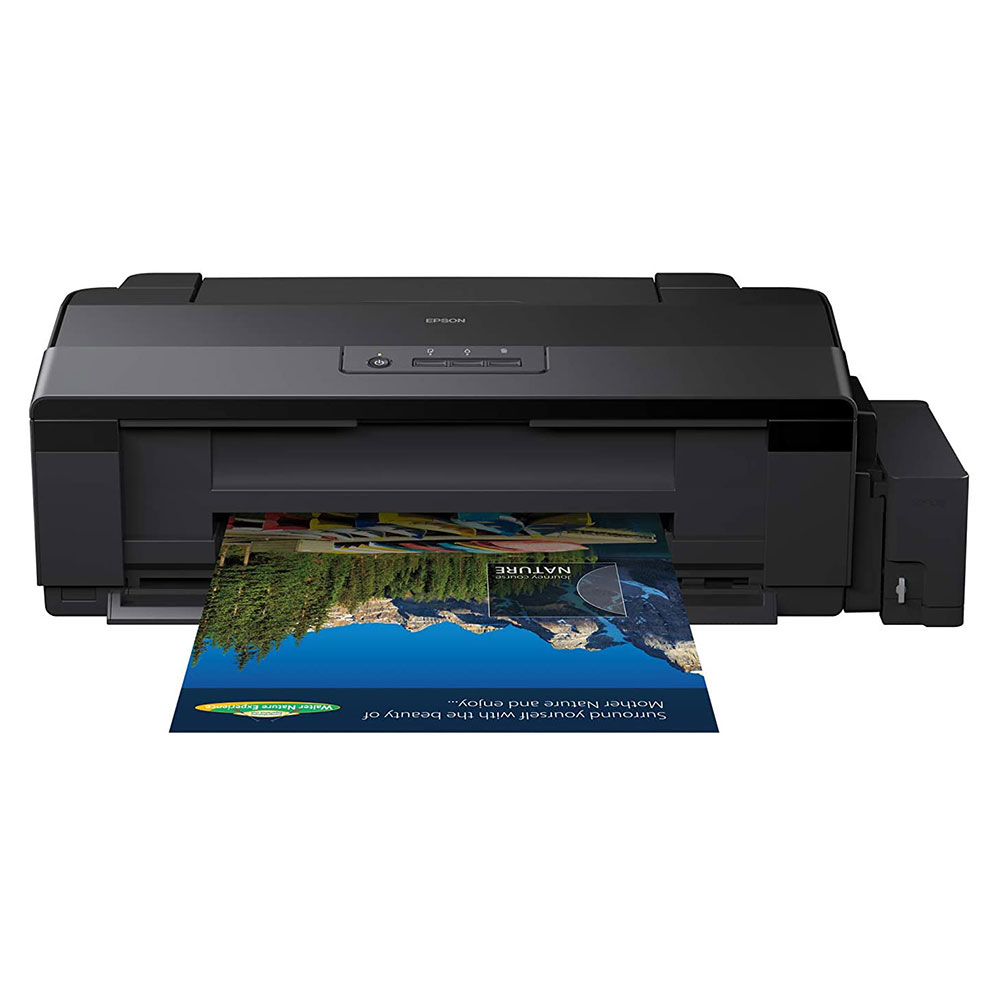 Máy in ảnh Epson L1800