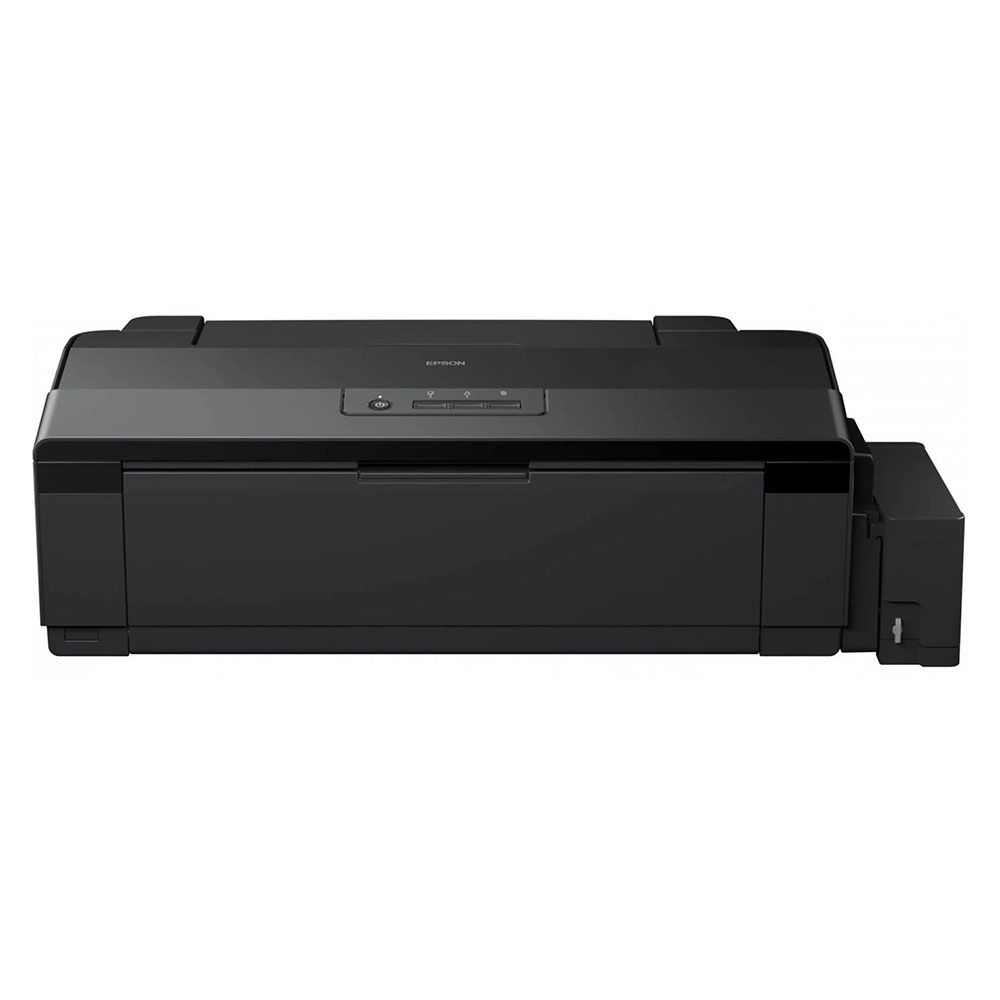 Máy in ảnh Epson L1800