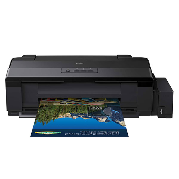 Máy in Epson L1800 Máy in Epson L1800