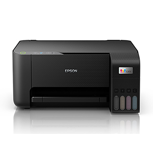 Máy in Epson EcoTank L3210