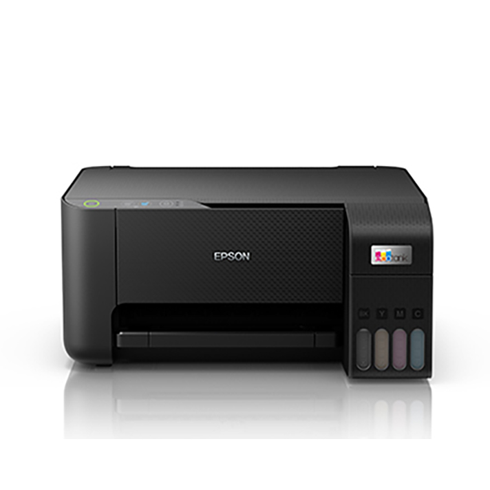 Máy in Epson EcoTank L3250