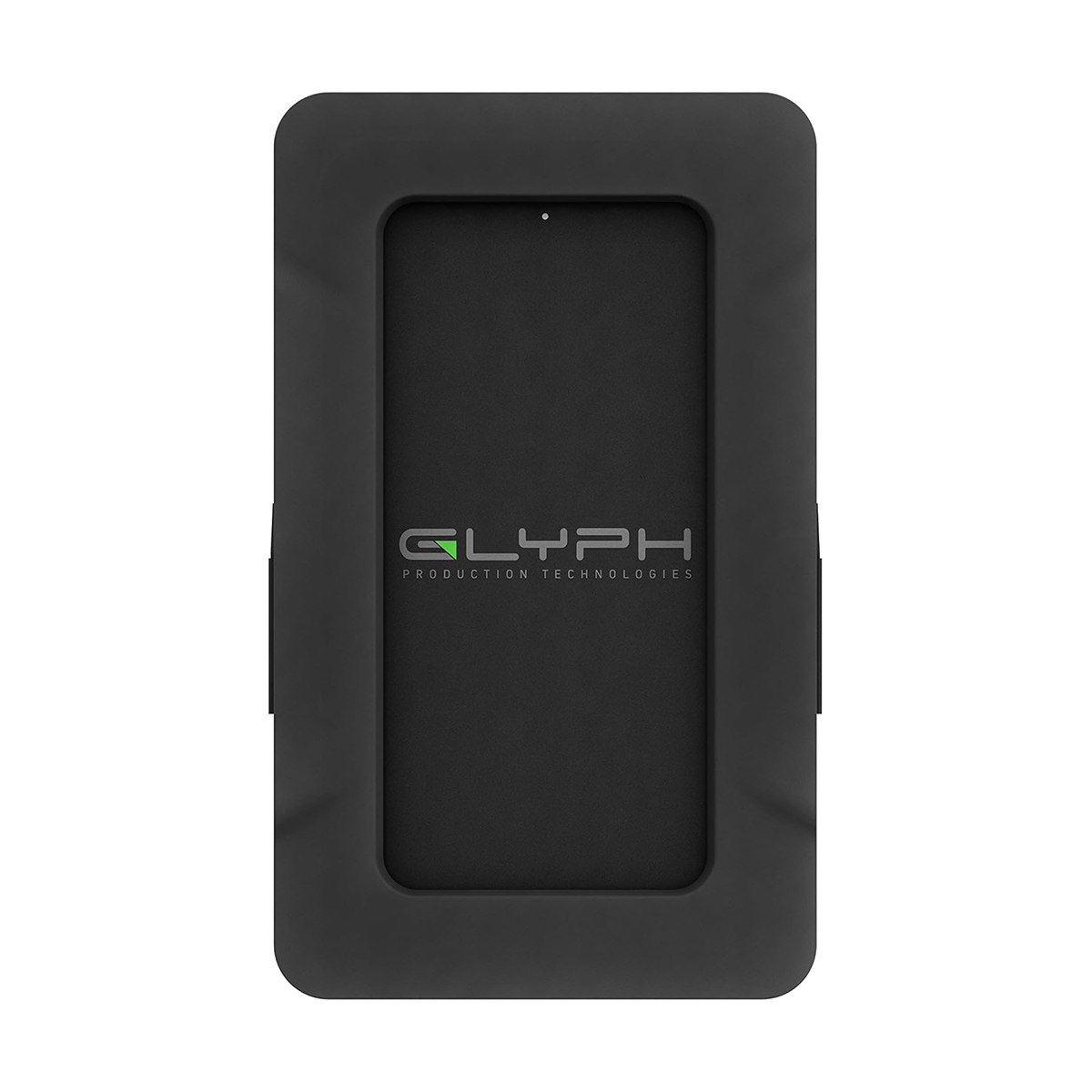Ổ cứng Glyph Atom Pro SSD ThunderBolt 3 1TB