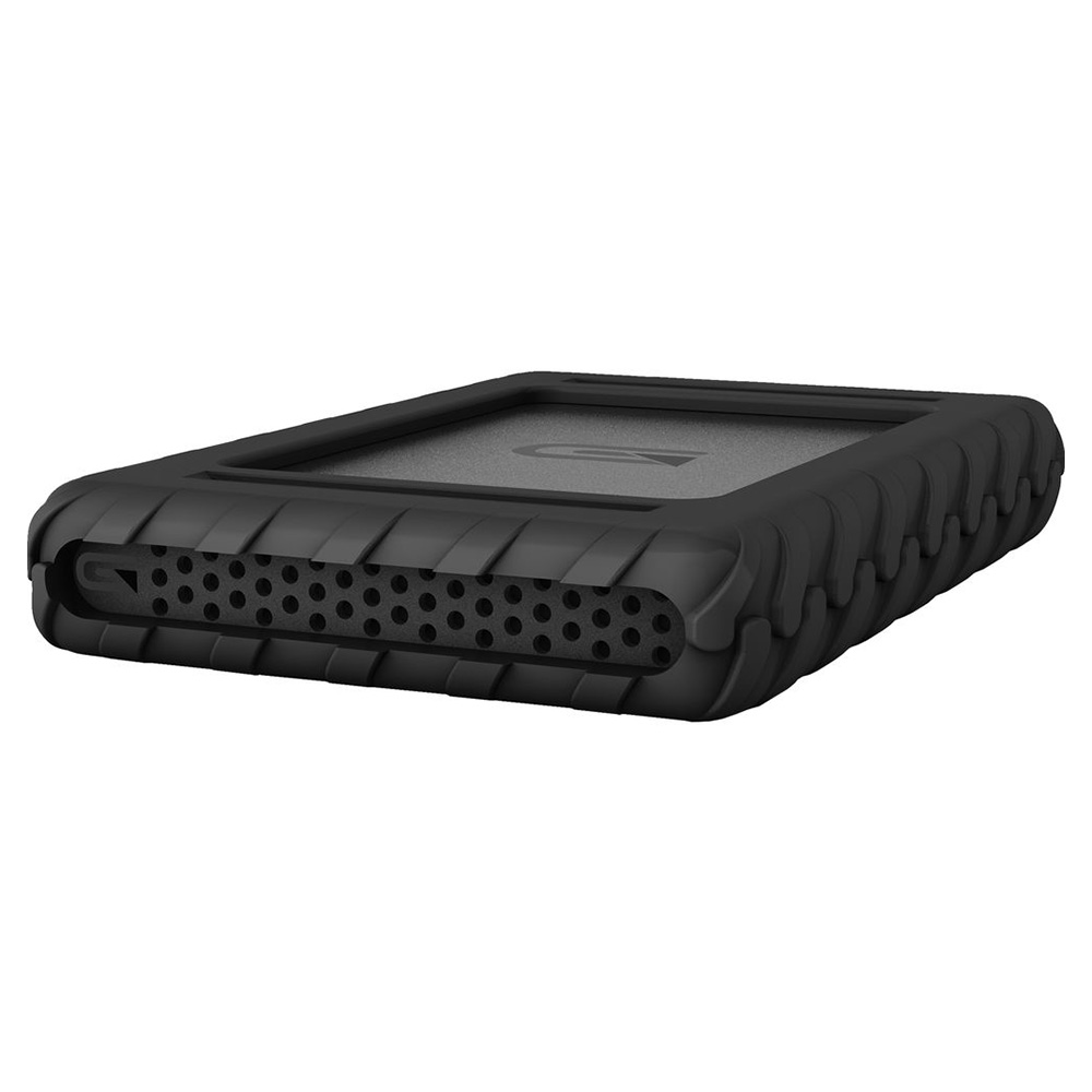 Ổ cứng Glyph BlackBox Plus 2TB