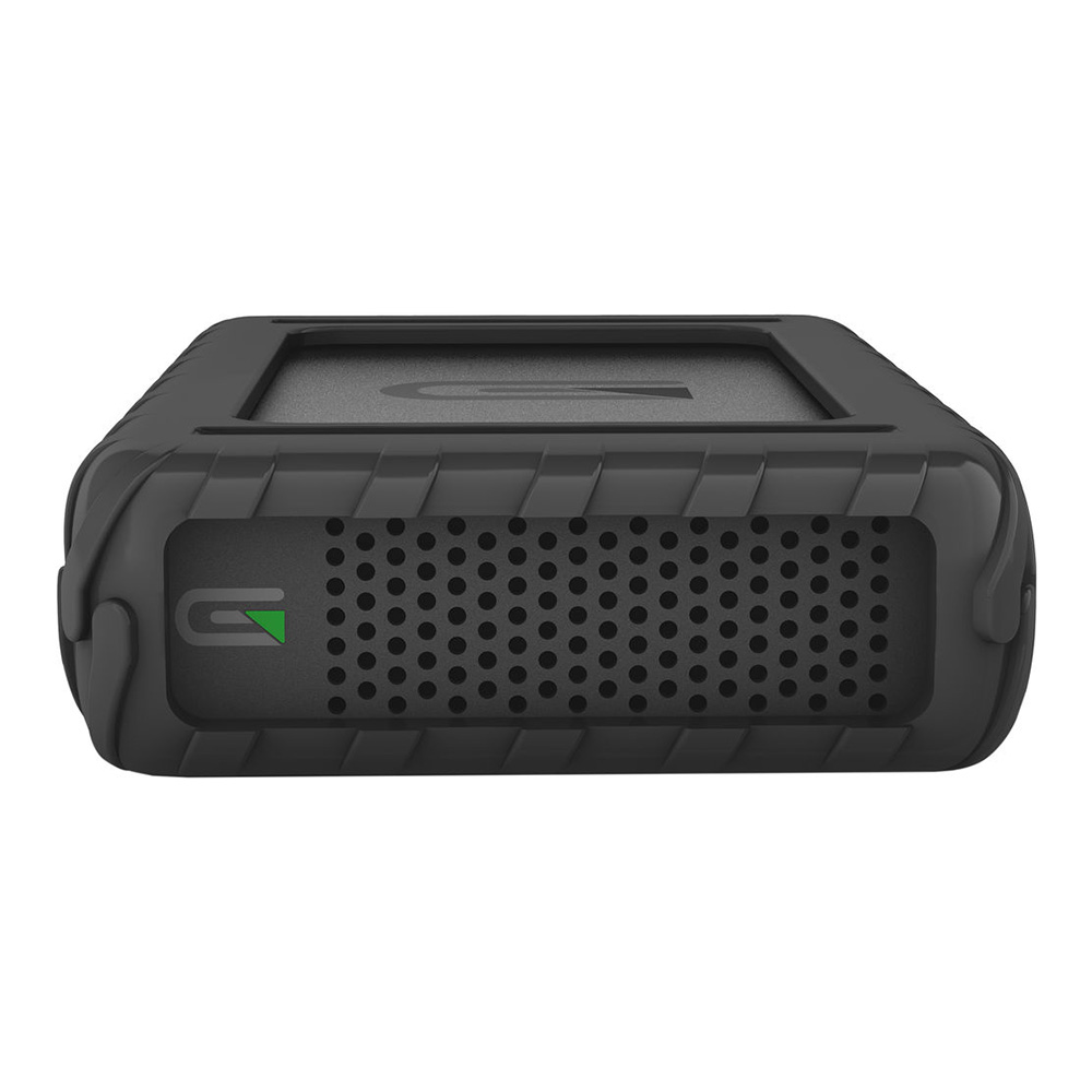 Ổ cứng Glyph BlackBox Pro 10TB