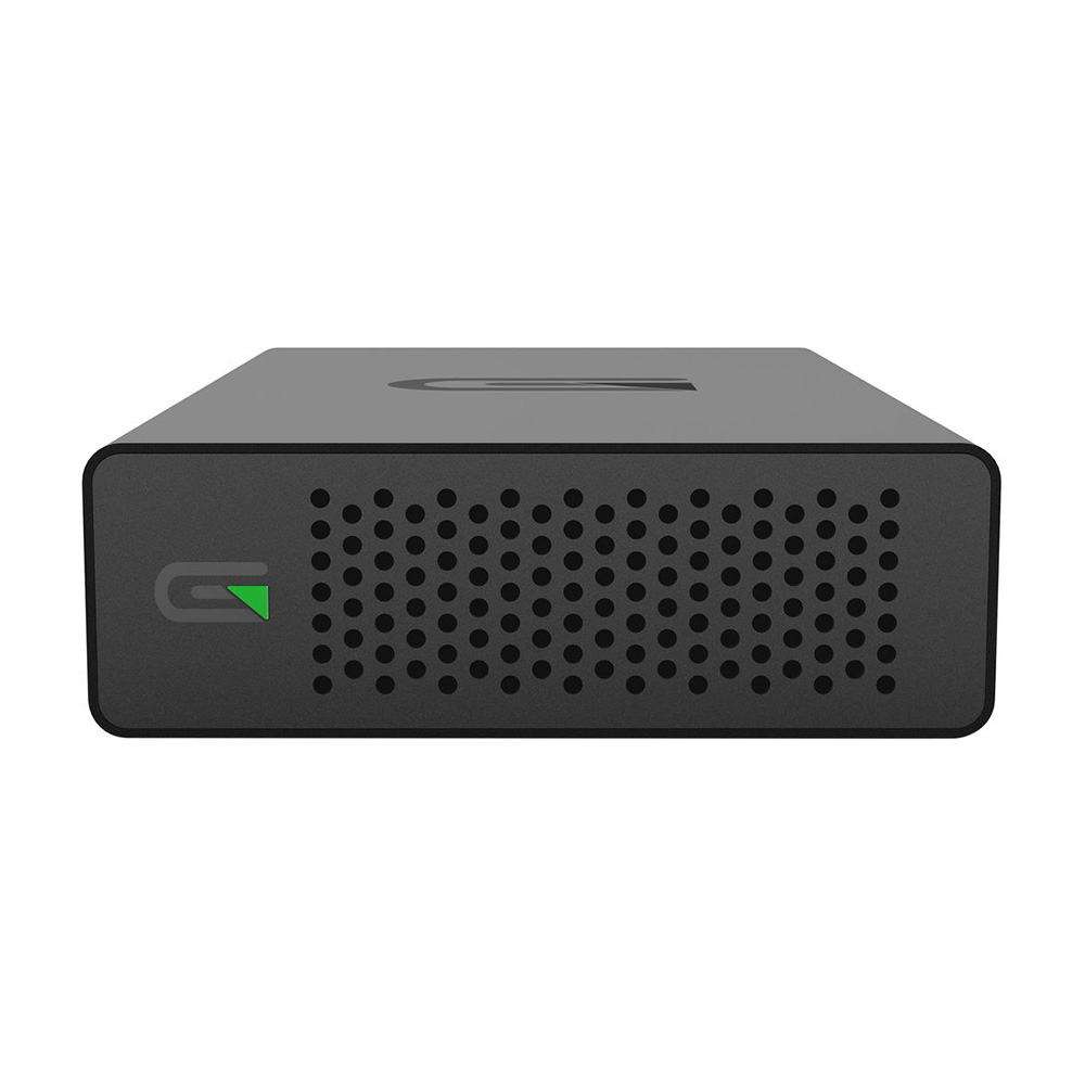 Ổ cứng Glyph BlackBox Pro