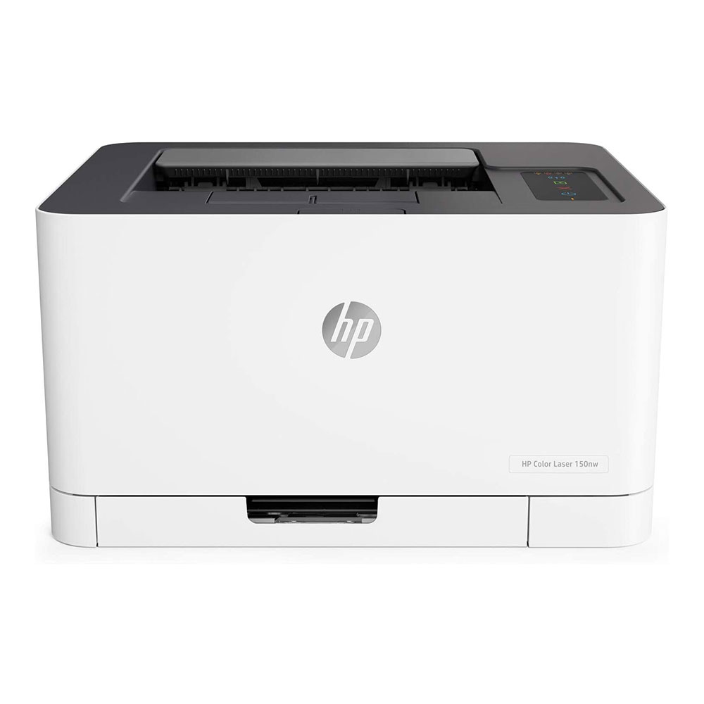 Máy in HP Color Laser 150nw