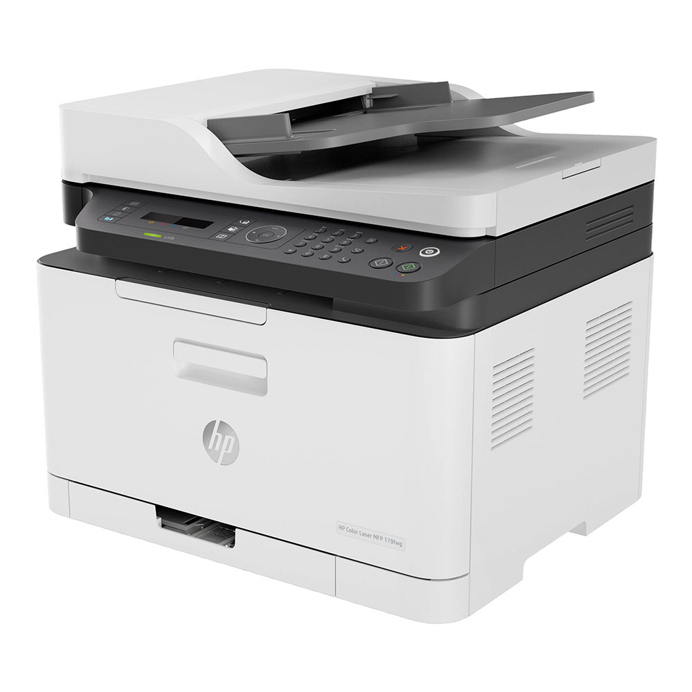 Máy in HP Color Laser MFP 179fnw