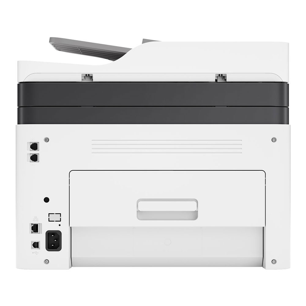 Máy in HP Color Laser MFP 179fnw