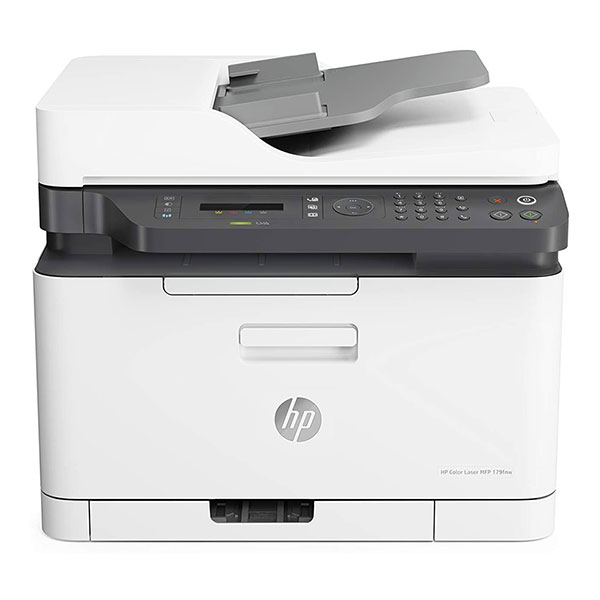 Máy in màu HP Color Laser MFP 179fnw Máy in màu HP Color Laser MFP 179fnw