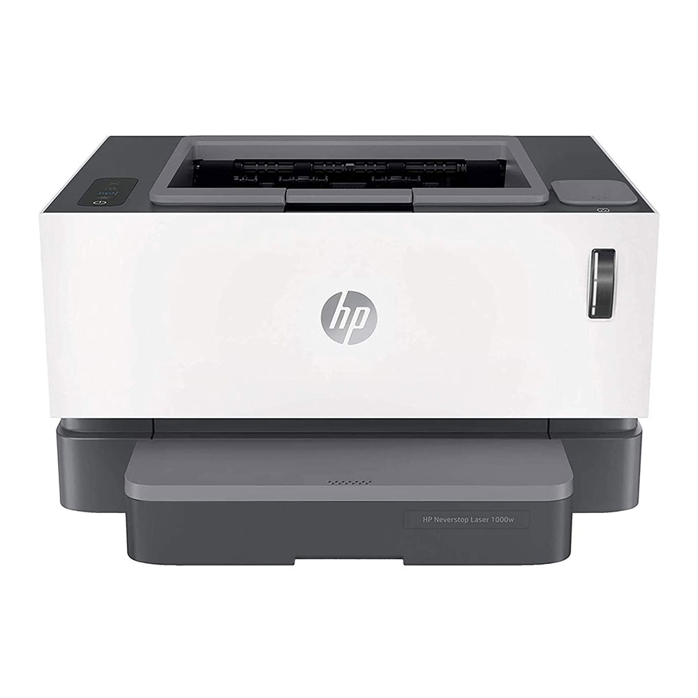 Máy in HP Laser NeverStop 1000w