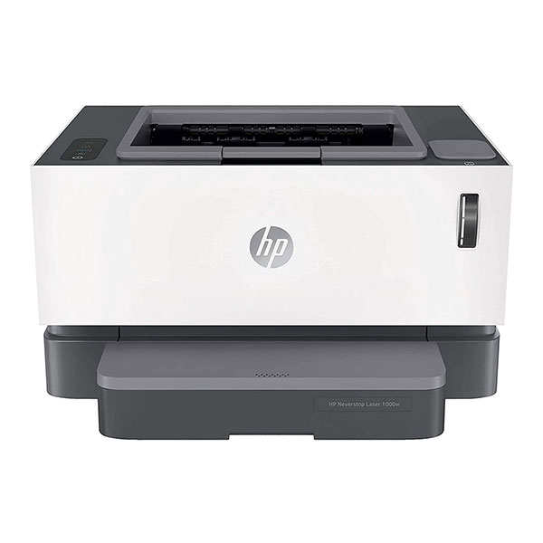 Máy in HP Laser NeverStop 1000w