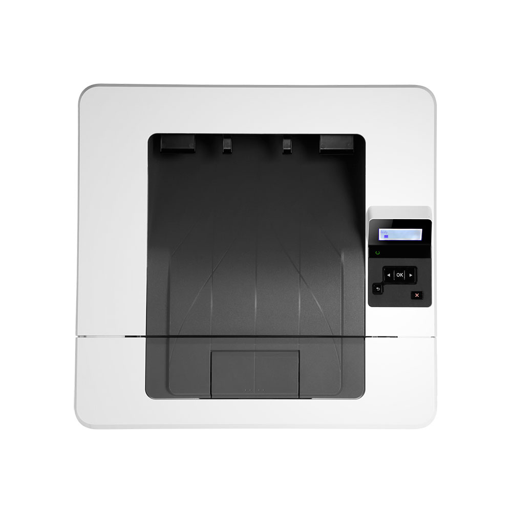 Máy in HP LaserJet Pro M404dn