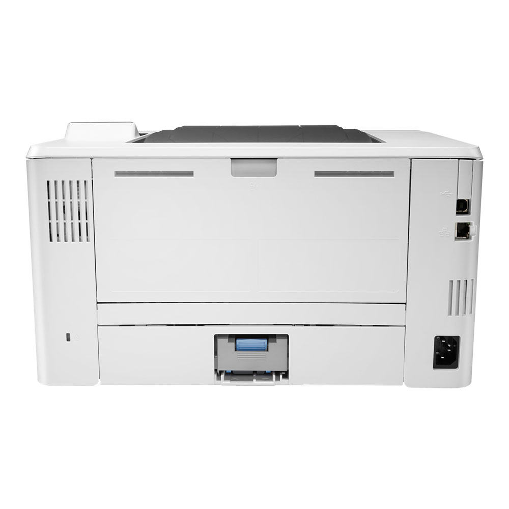 Máy in HP LaserJet Pro M404dw