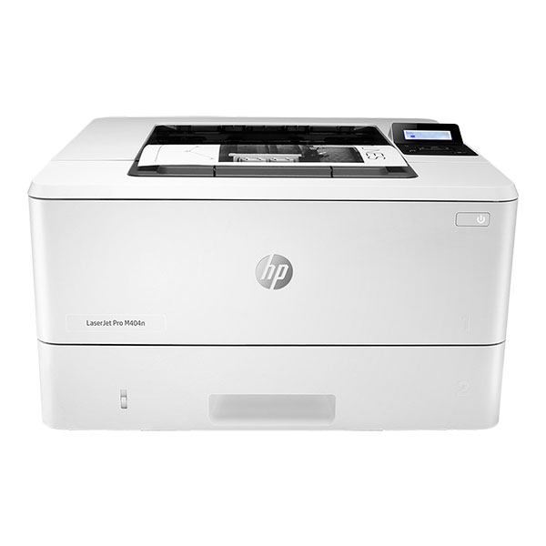Máy in HP LaserJet Pro M404n Máy in HP LaserJet Pro M404n