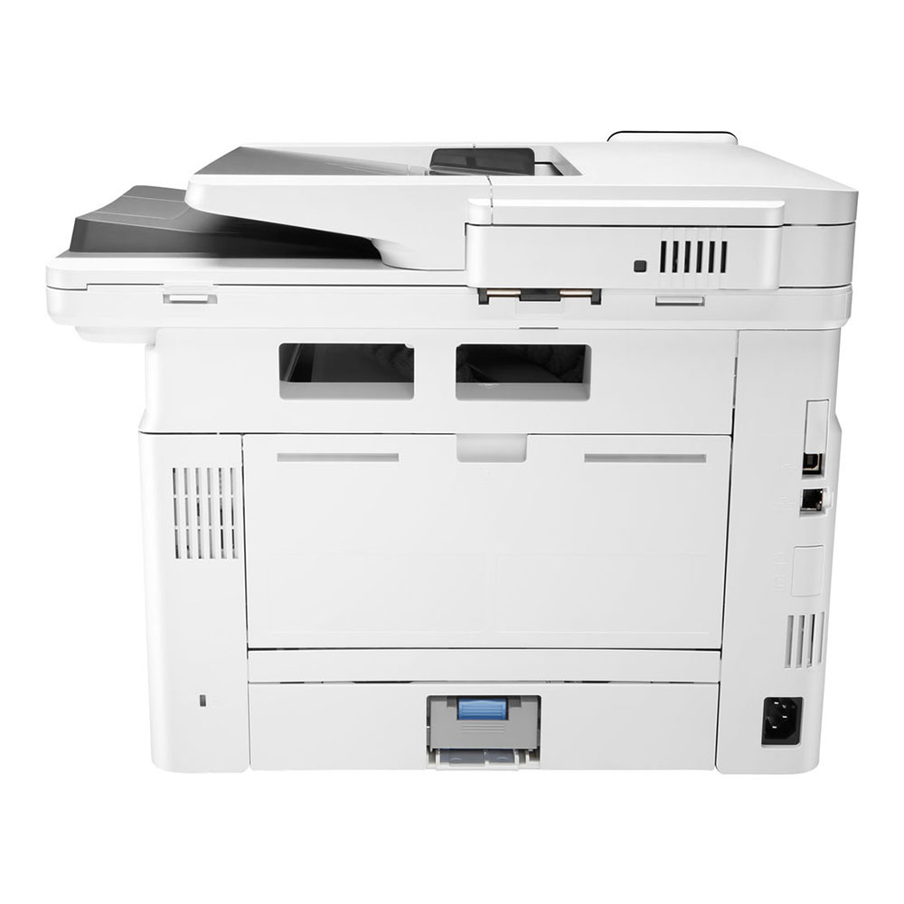 Máy in HP LaserJet Pro MFP M428fdn