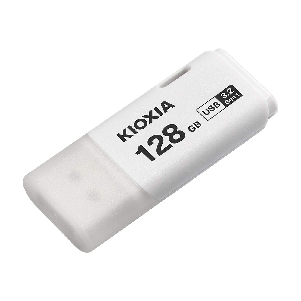 USB Kioxia TransMemory U301