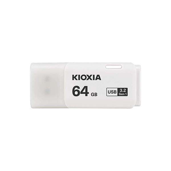 USB Kioxia U301