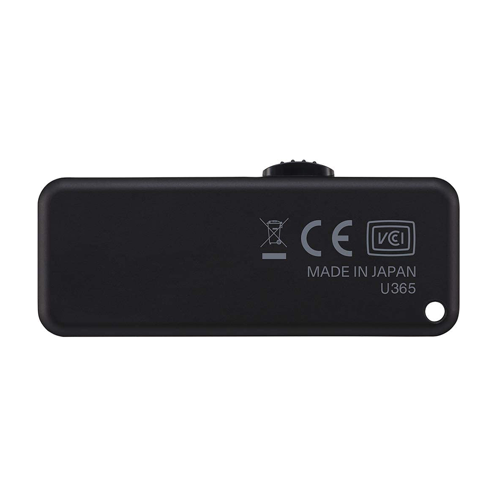 USB Kioxia TransMemory U365