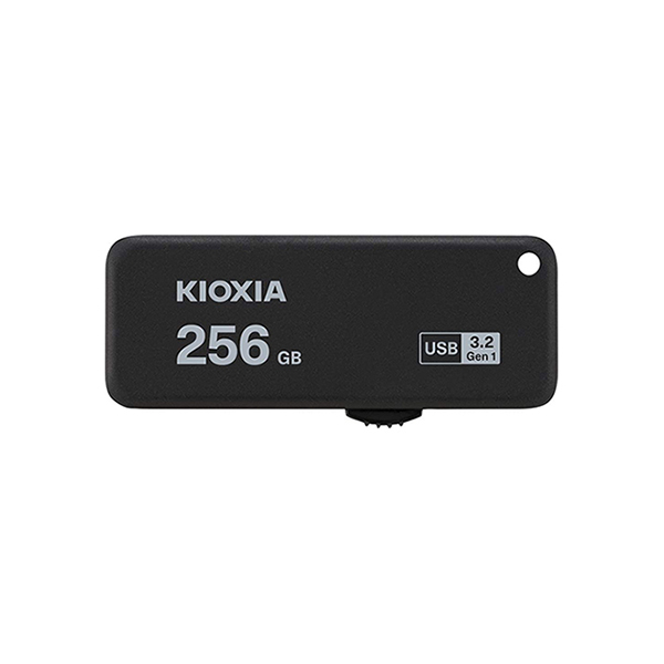 USB Kioxia U365