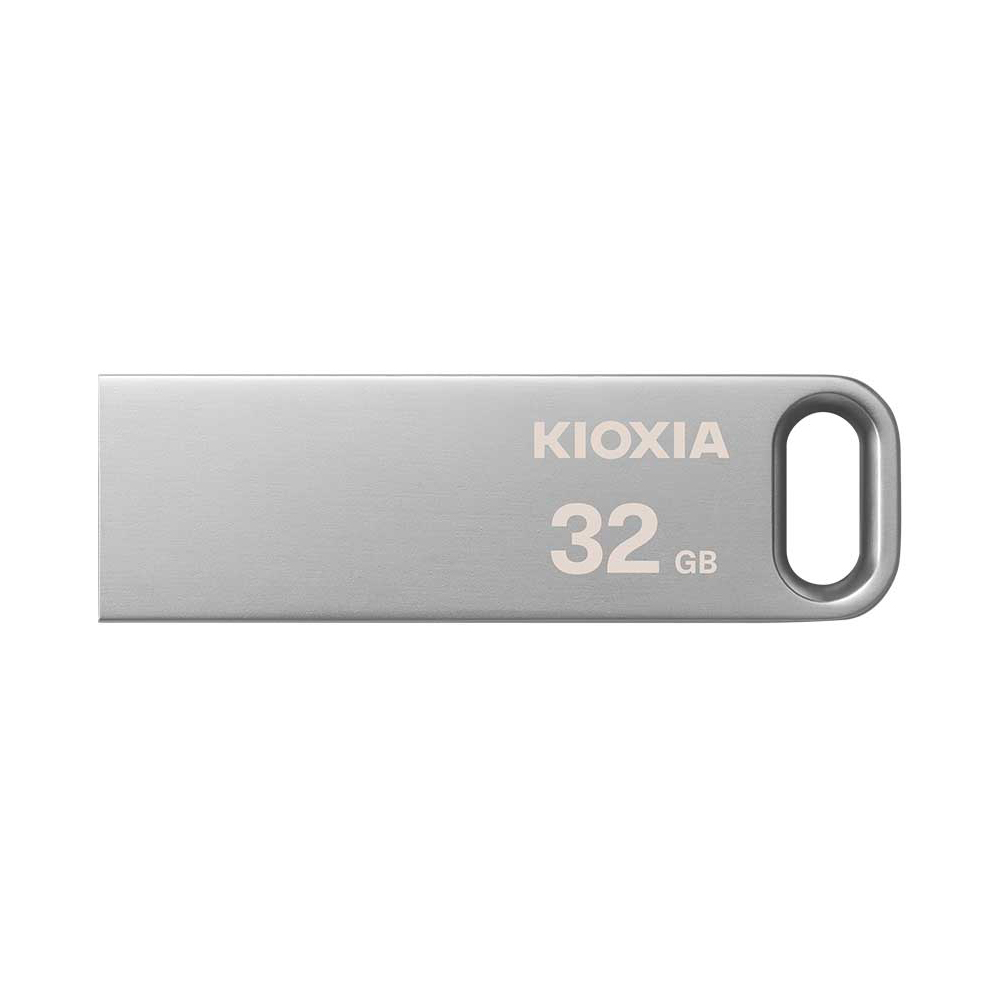 USB Kioxia TransMemory U366