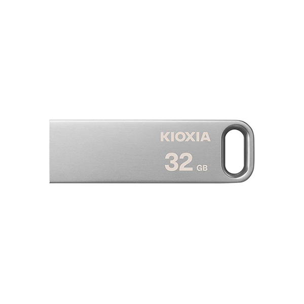 USB Kioxia U366