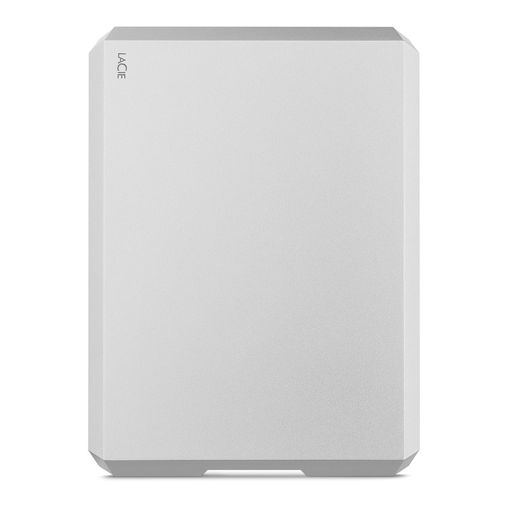 Lacie Mobile Drive USB-C 5TB