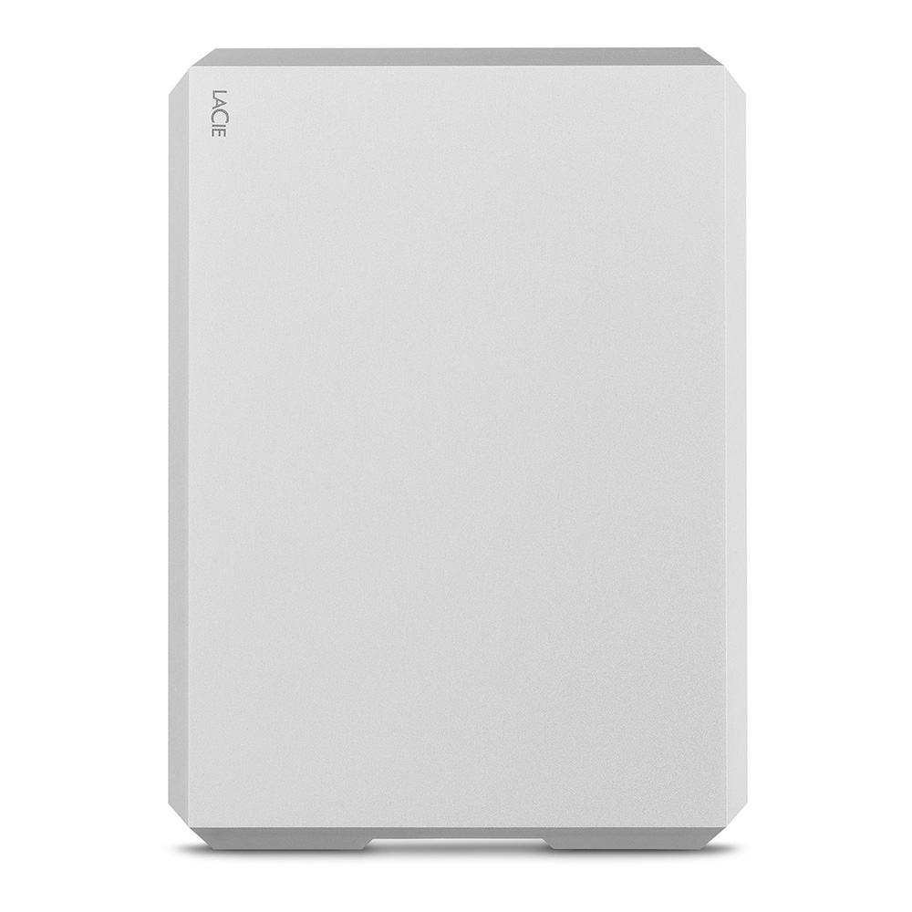 Lacie Mobile Drive USB-C 2TB