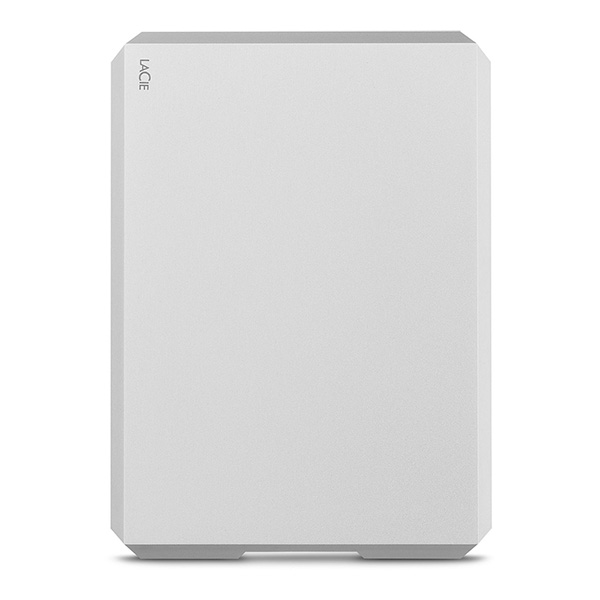 Lacie Mobile Drive 4TB Lacie Mobile Drive 4TB