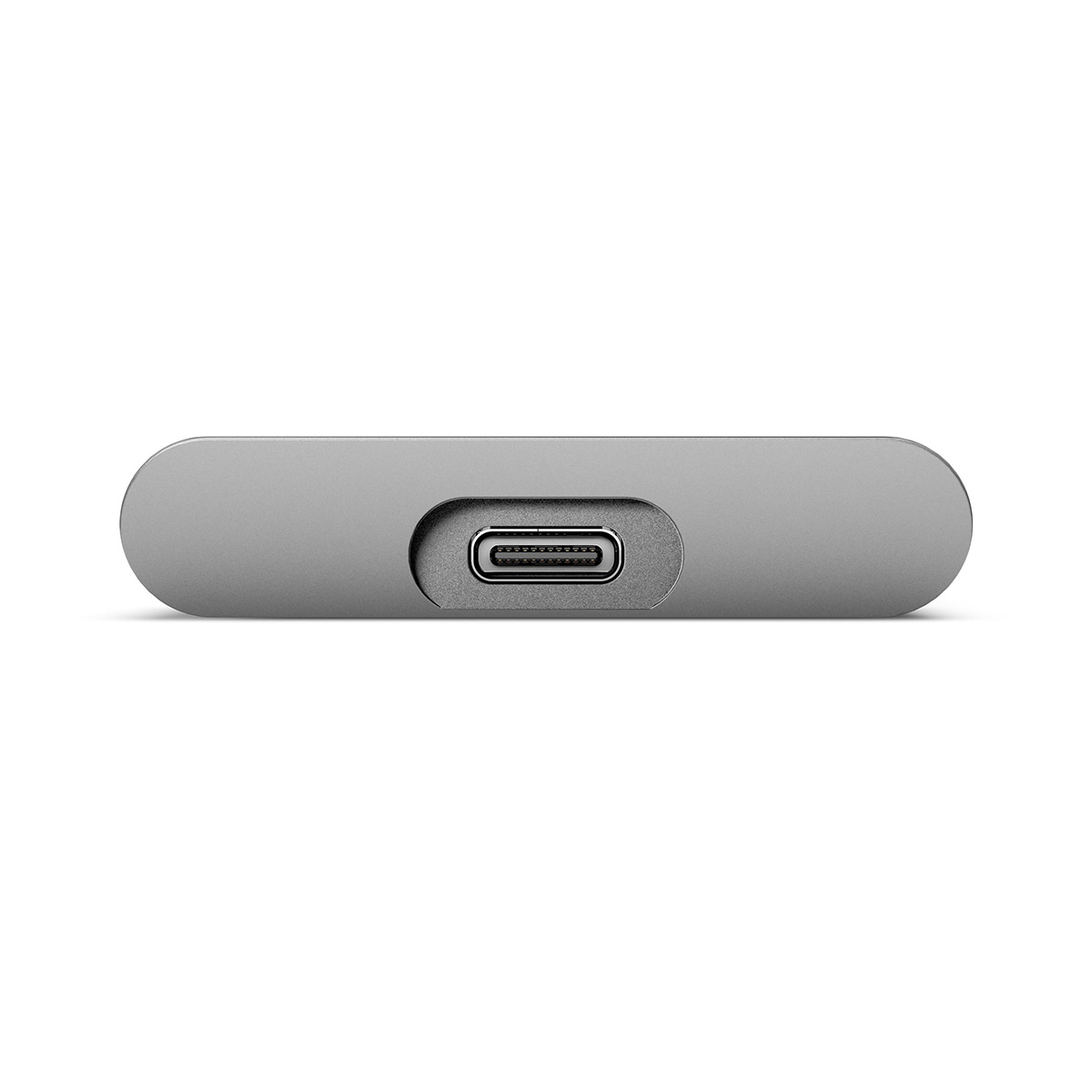 Lacie Portable SSD 2021