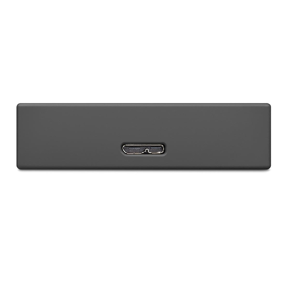 Lacie USB 3.0 Drive