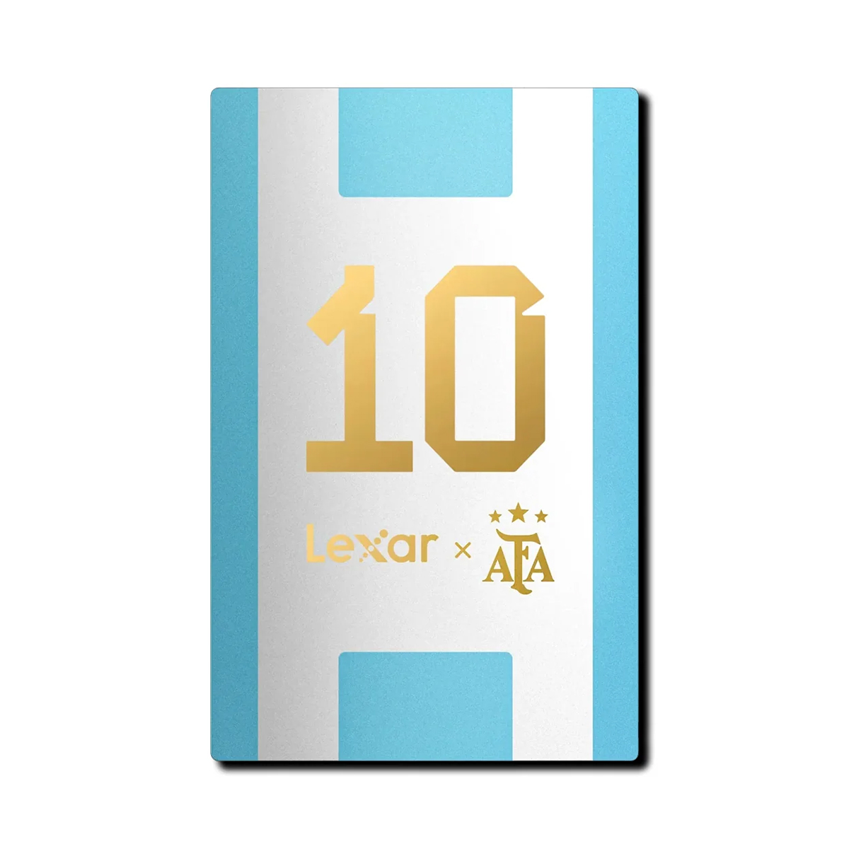 SSD Lexar SL500 Elite Legend Series