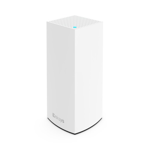 Router Wifi Linksys Atlas 6 MX2001 Router Wifi Linksys Atlas 6 MX2001