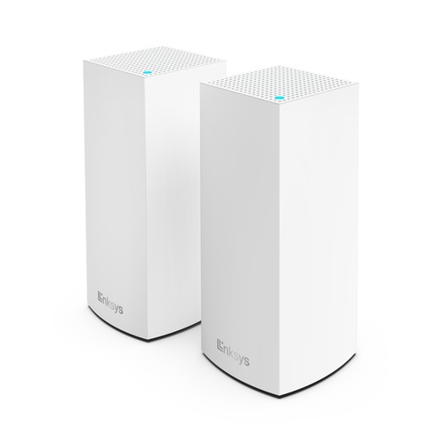 Router Wifi Linksys Atlas 6 MX2002 Router Wifi Linksys Atlas 6 MX2002