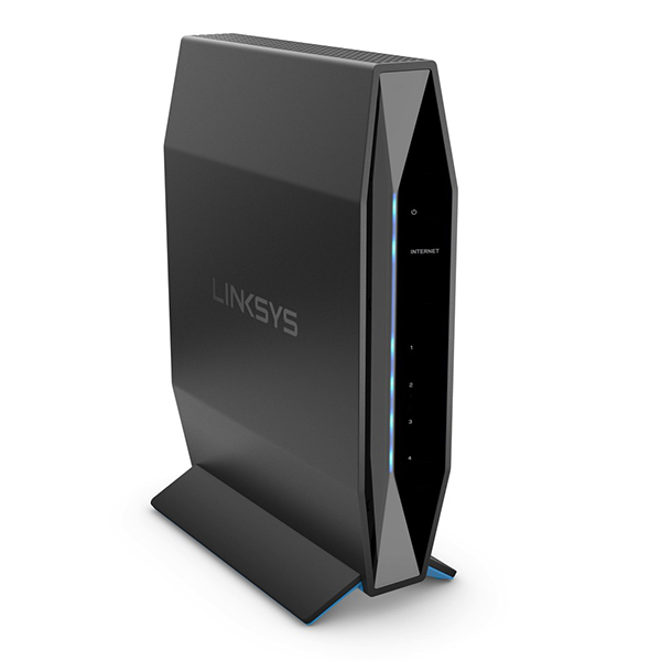 Router Wifi Linksys E7350