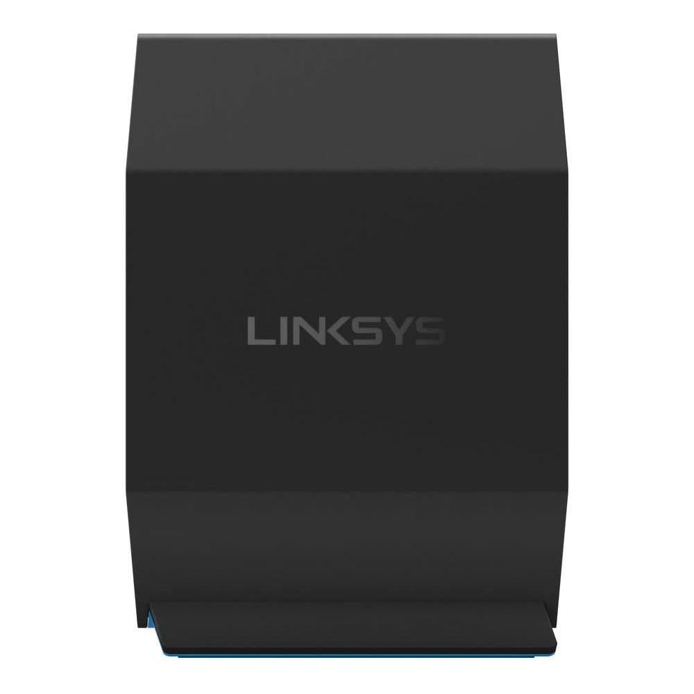 Linksys E8450