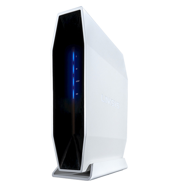 Router Wifi Linksys E9450