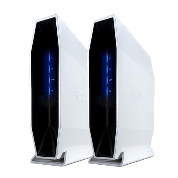 Router Wifi Linksys E9452 Router Wifi Linksys E9452