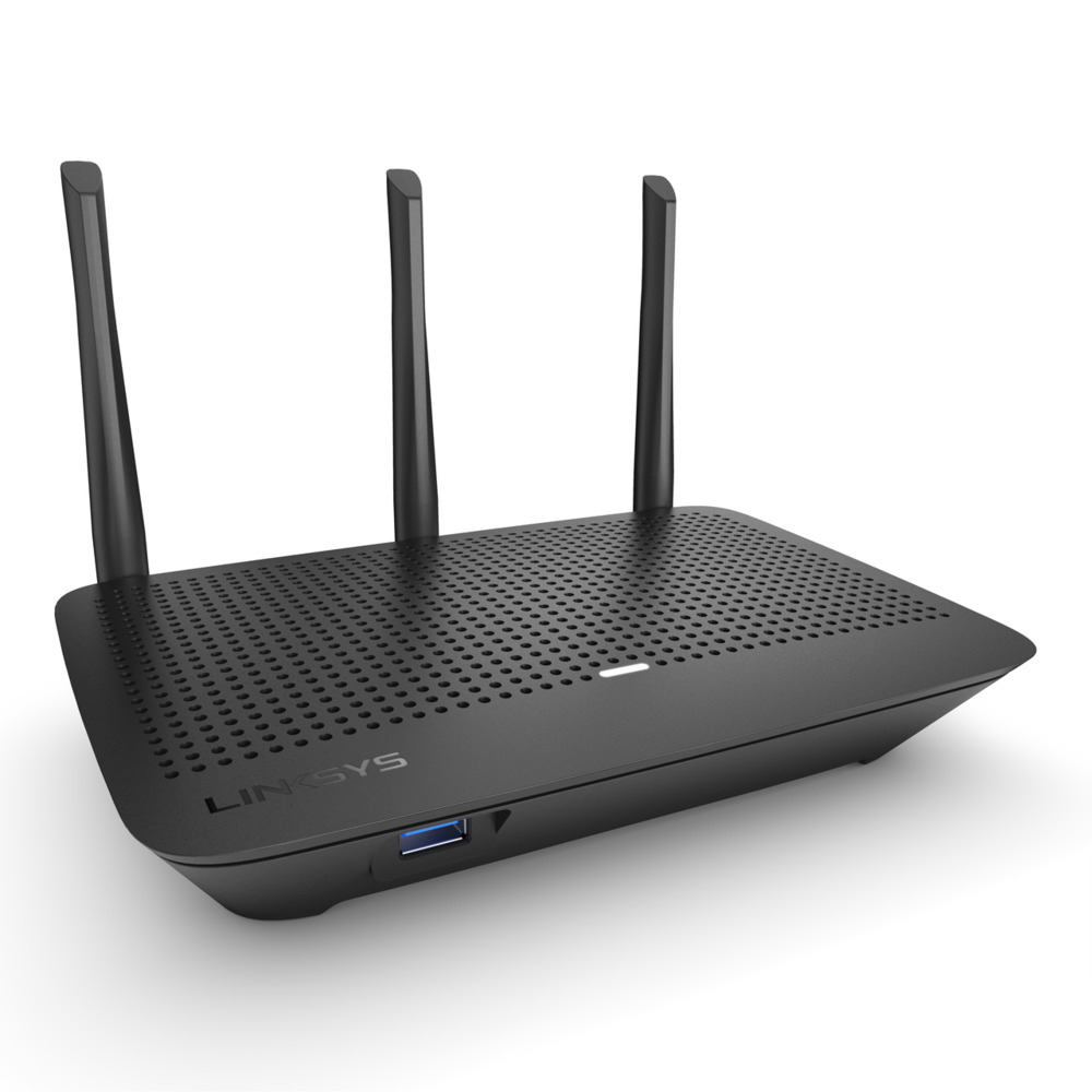 Linksys EA7500S