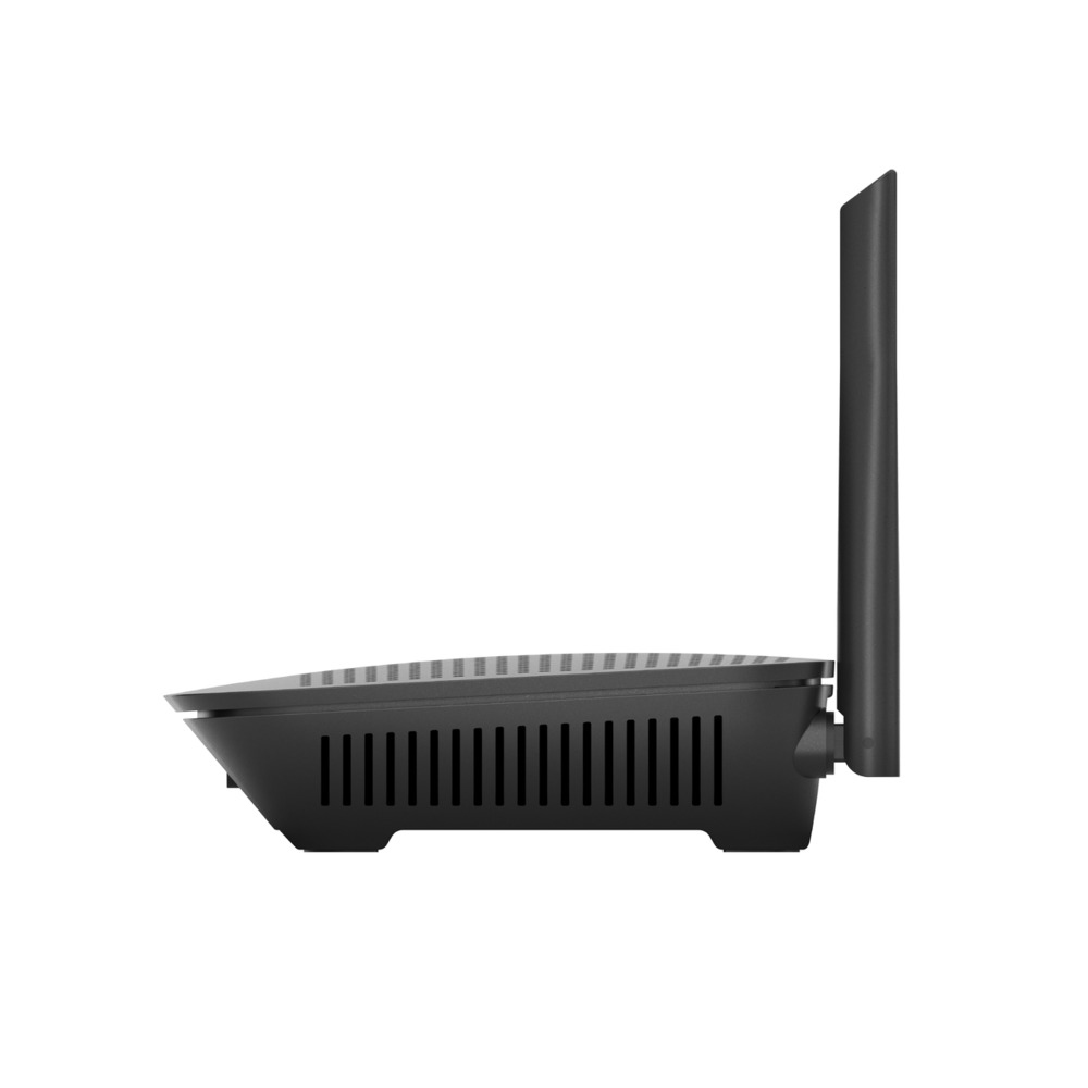 Linksys EA7500S